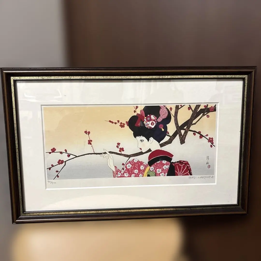 約300点を展示！Kawaiiのルーツ「内藤ルネ」の生誕90周年特別展