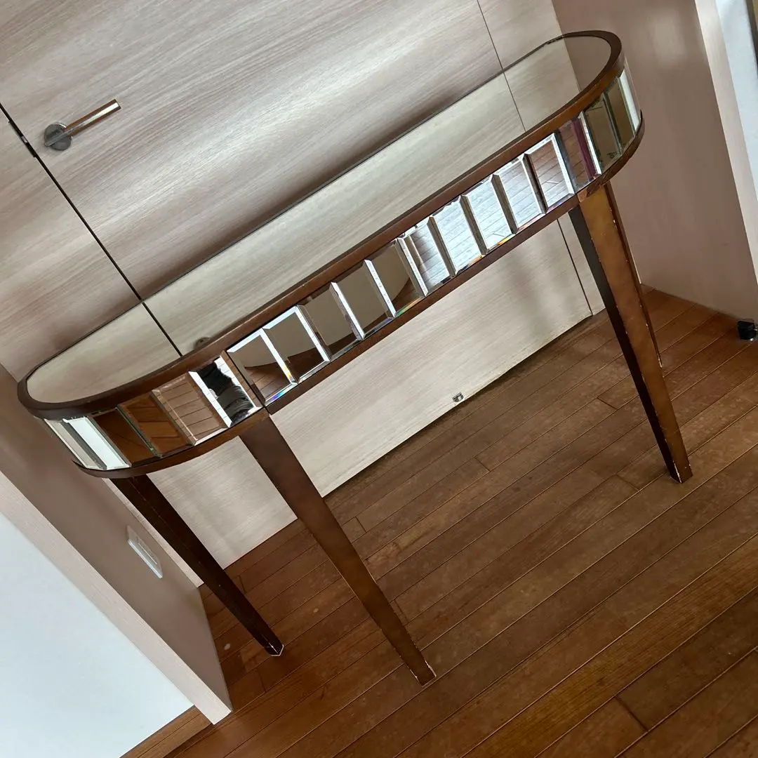 2026年最新】ドレッサー ローラアシュレイの人気アイテム - メルカリ