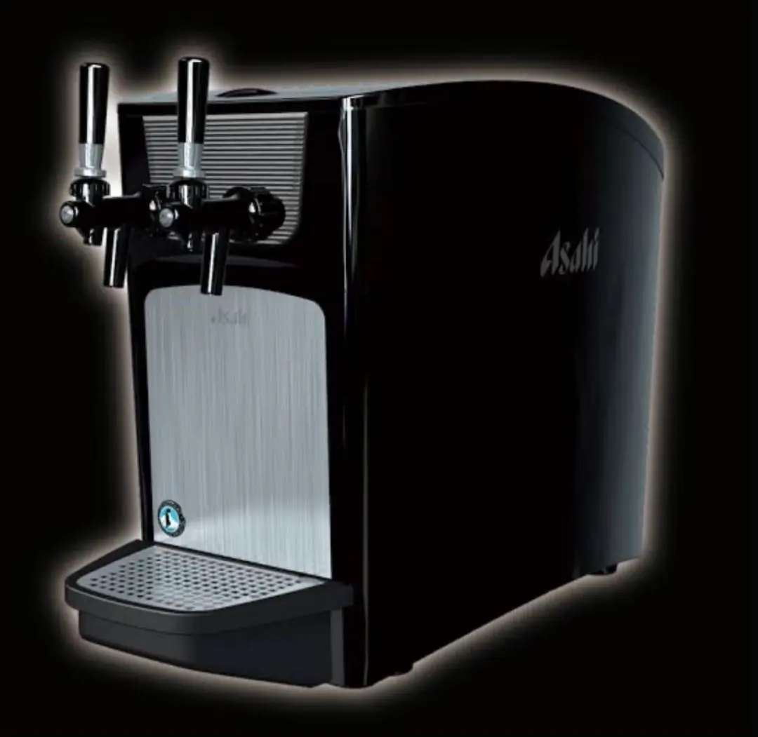 2026年最新】アサヒビール ディスペンサーの人気アイテム - メルカリ