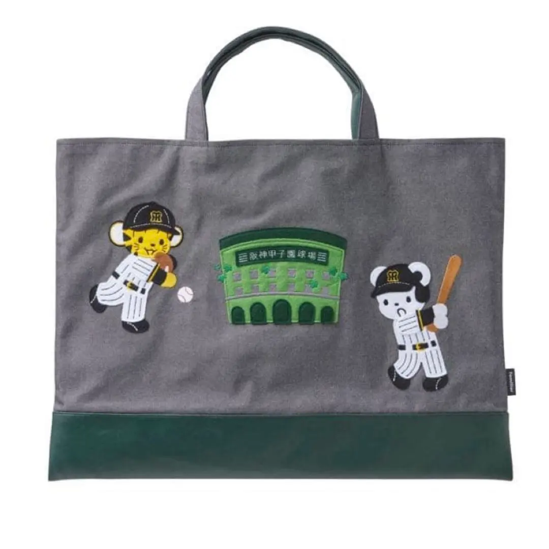 2026年最新】阪神 ファミリアの人気アイテム - メルカリ