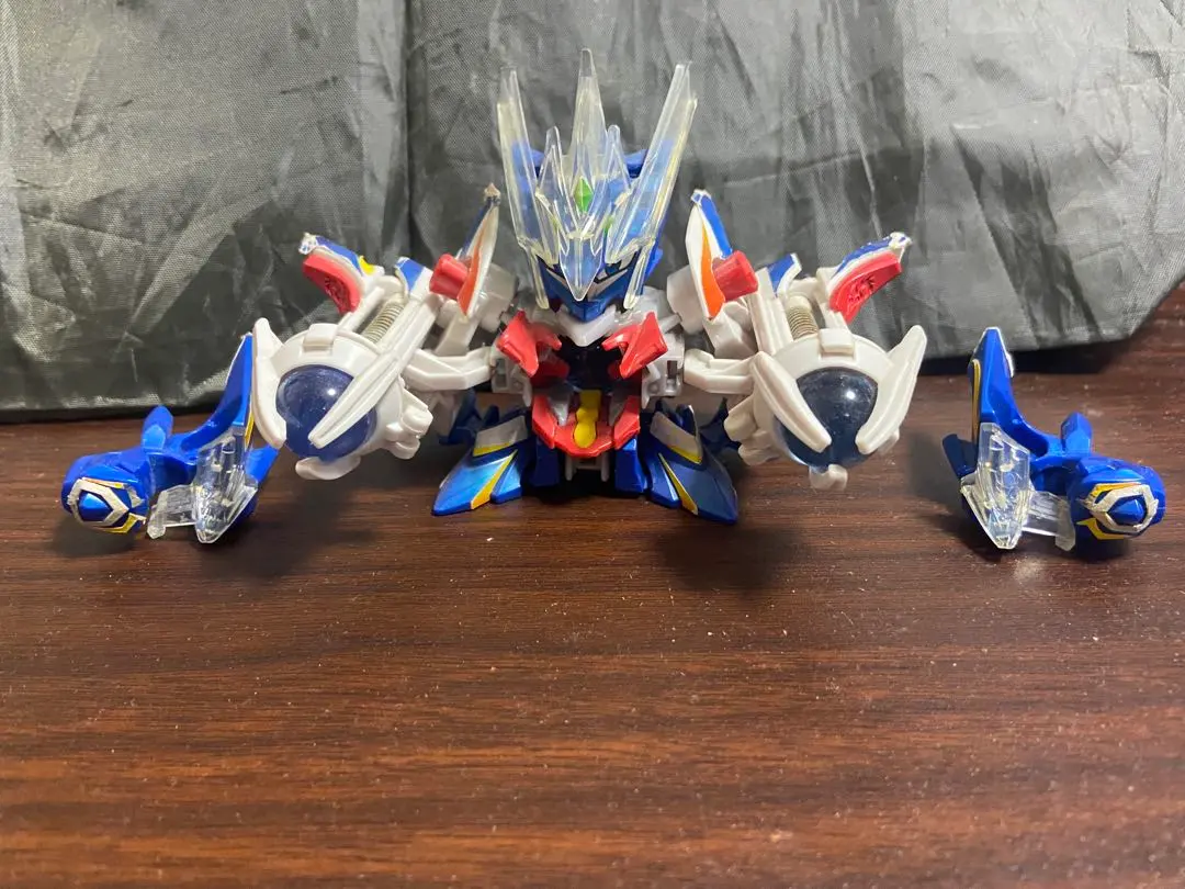 2026年最新】ライジングドラシアンの人気アイテム - メルカリ