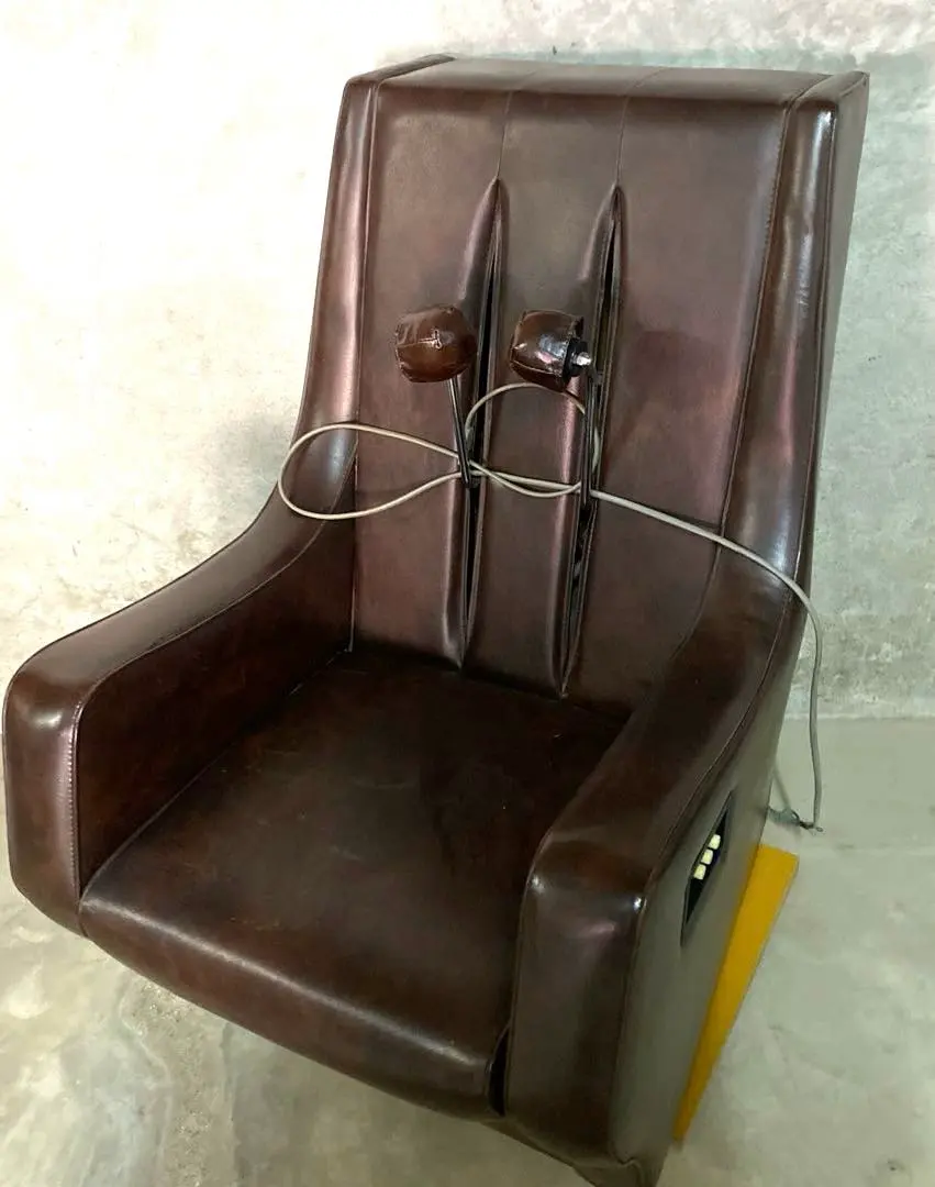 m81568635848_1.jpg?1758160361