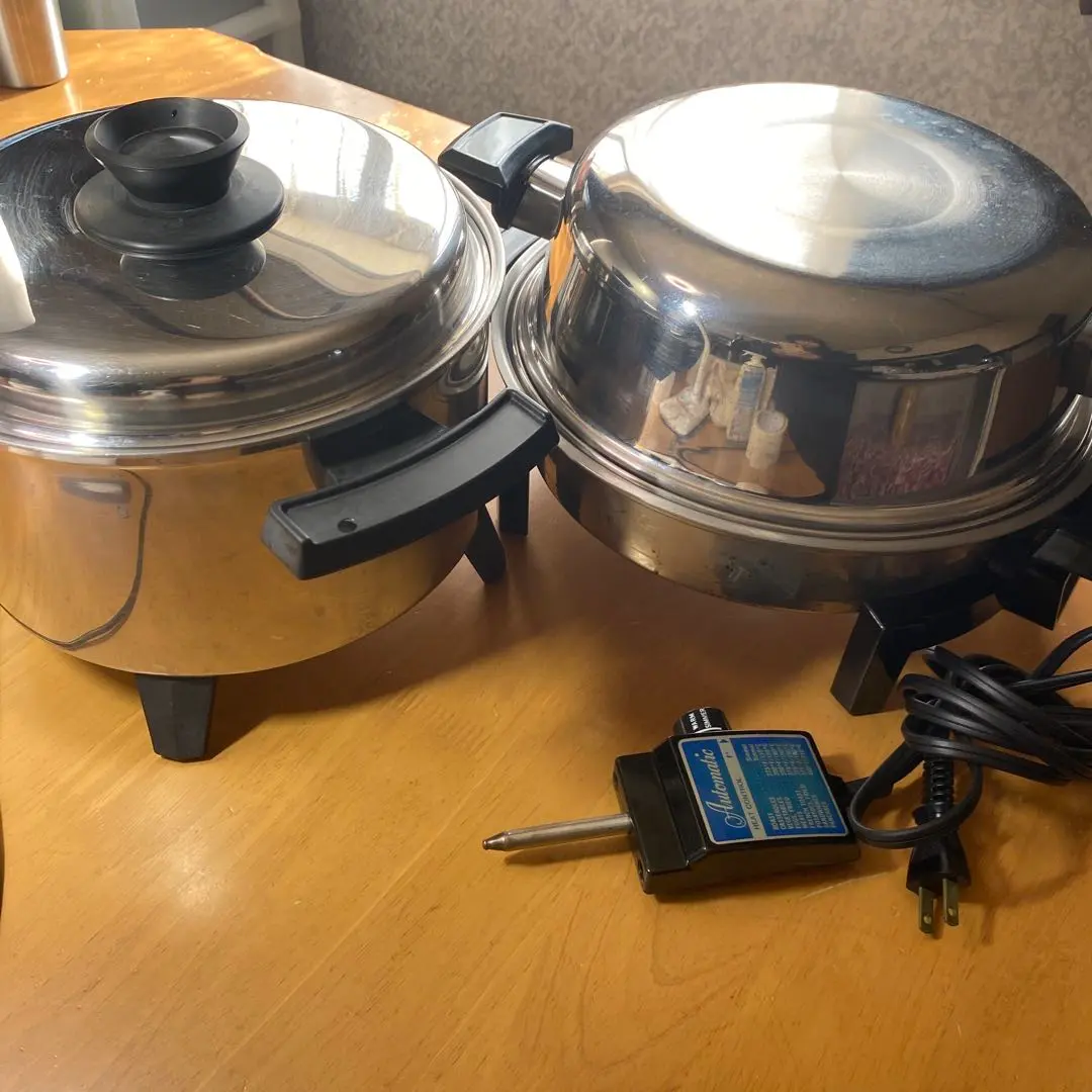 2026年最新】LIQUID core 電気鍋の人気アイテム - メルカリ