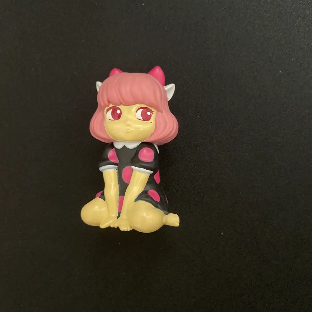 2026年最新】末日猫娘の人気アイテム - メルカリ