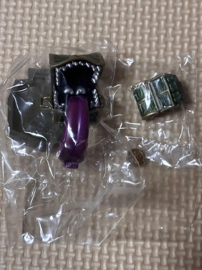 2026年最新】ミミック メタリックの人気アイテム - メルカリ