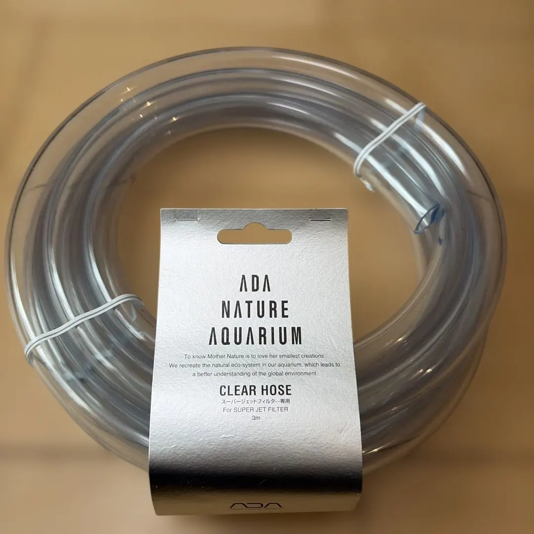 2026年最新】ada es 600の人気アイテム - メルカリ