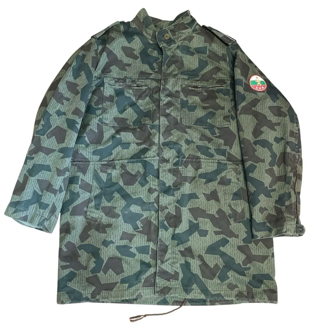 2026年最新】スプリンターカモの人気アイテム - メルカリ