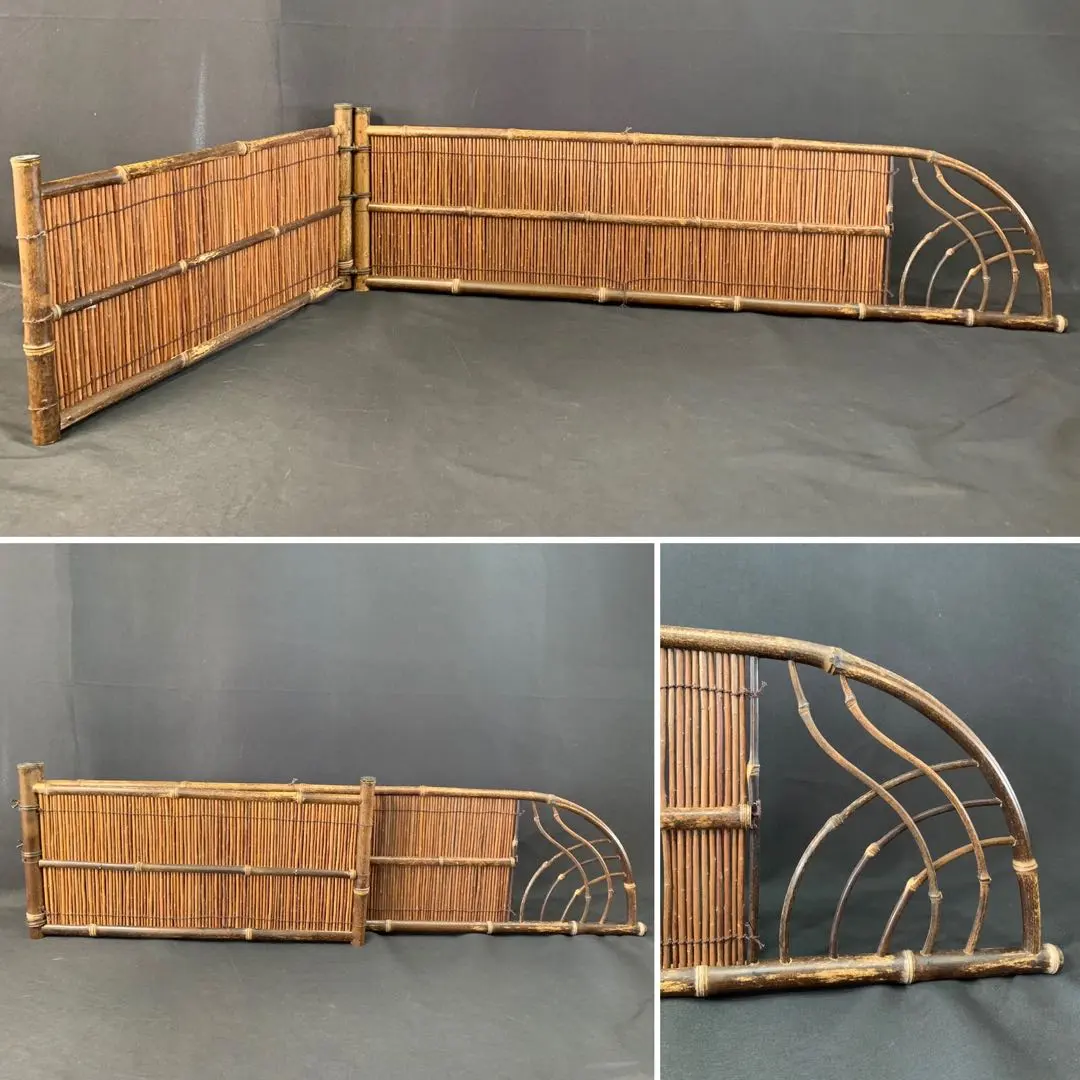 2026年最新】竹 結界の人気アイテム - メルカリ