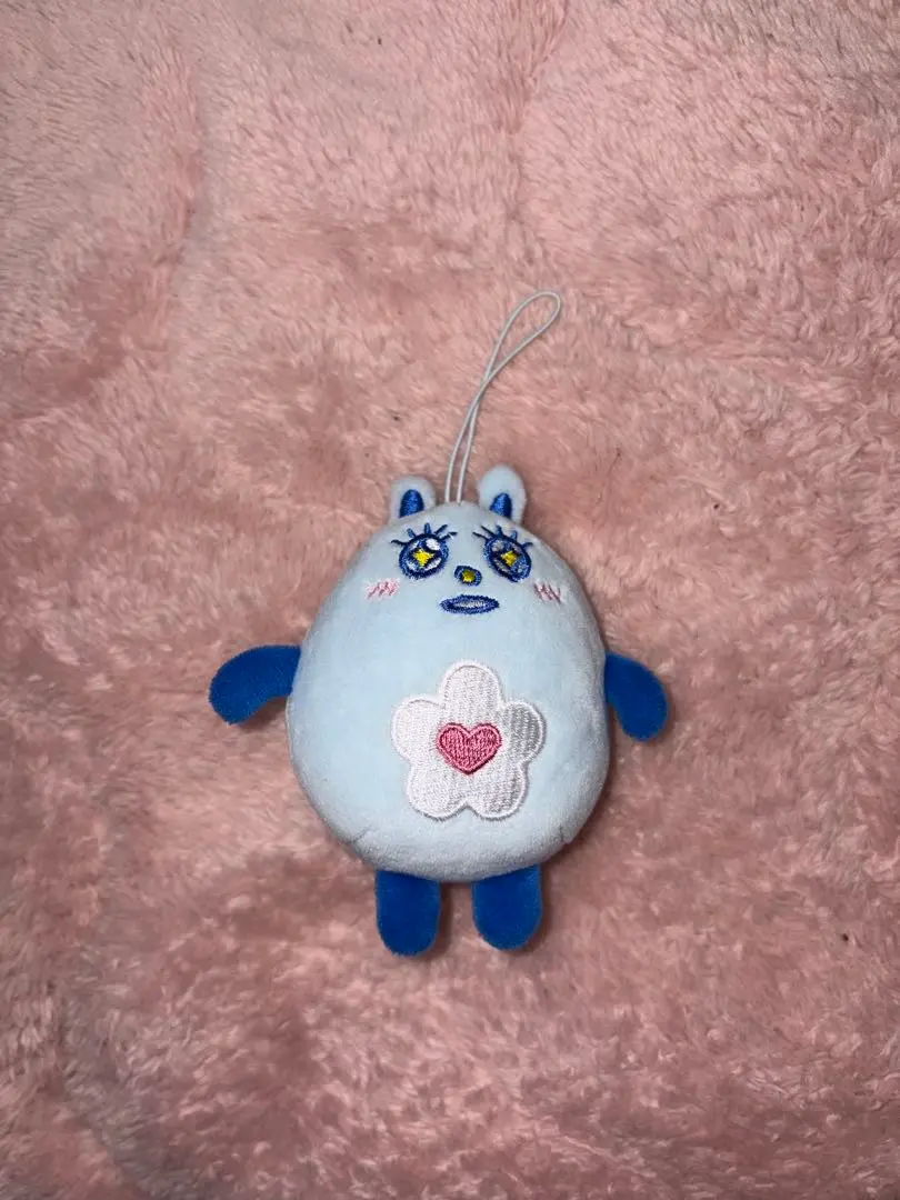 2026年最新】ROROHA ヌンヌの人気アイテム - メルカリ