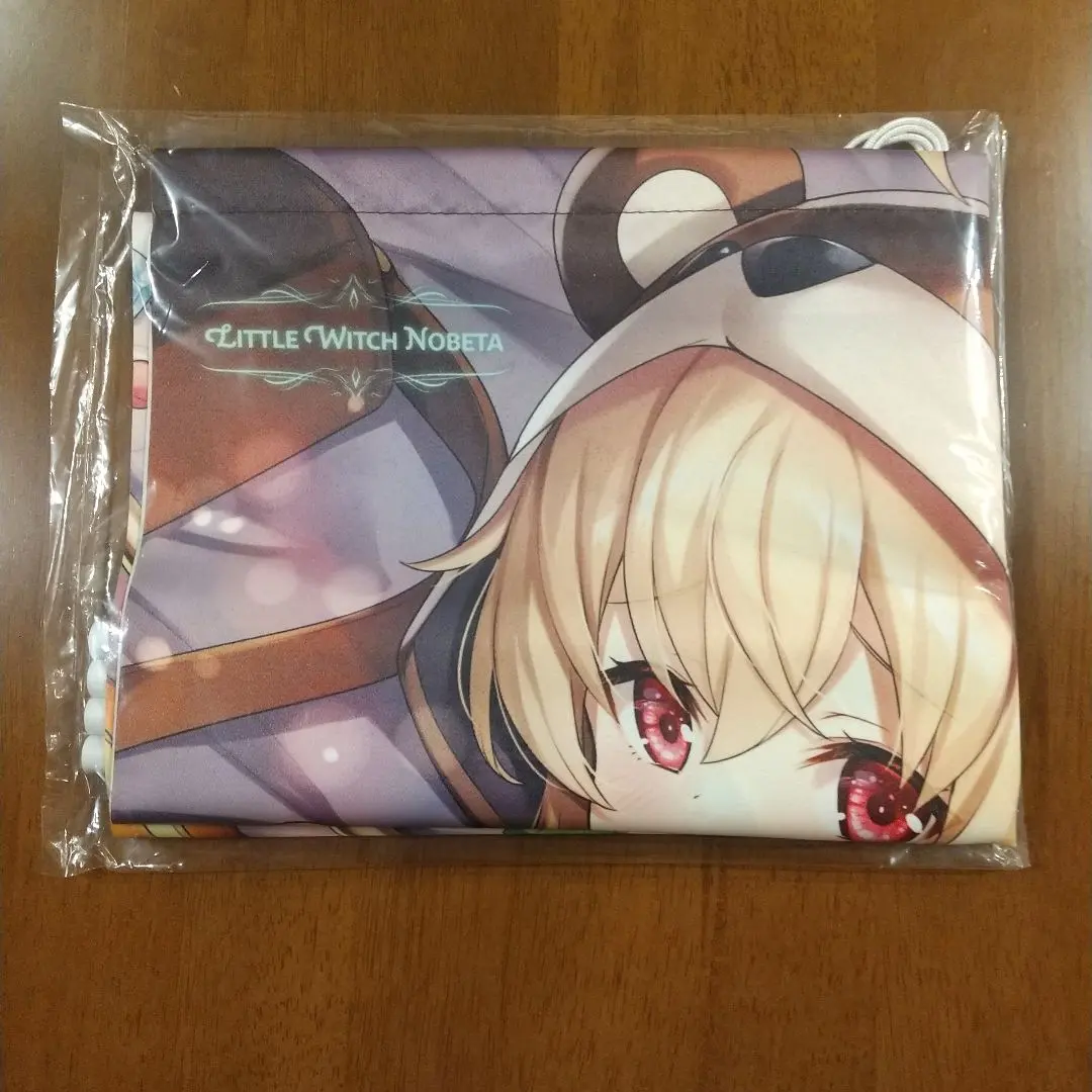 サイレント・ウィッチ 9巻 + 特典 しおり4枚 オンライン で 販売