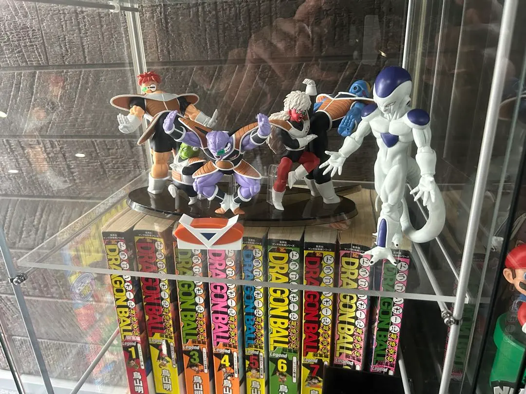 IKEAデトルフ白3台まとめ売り イケア IKEAイケア DETOLF/デトルフ