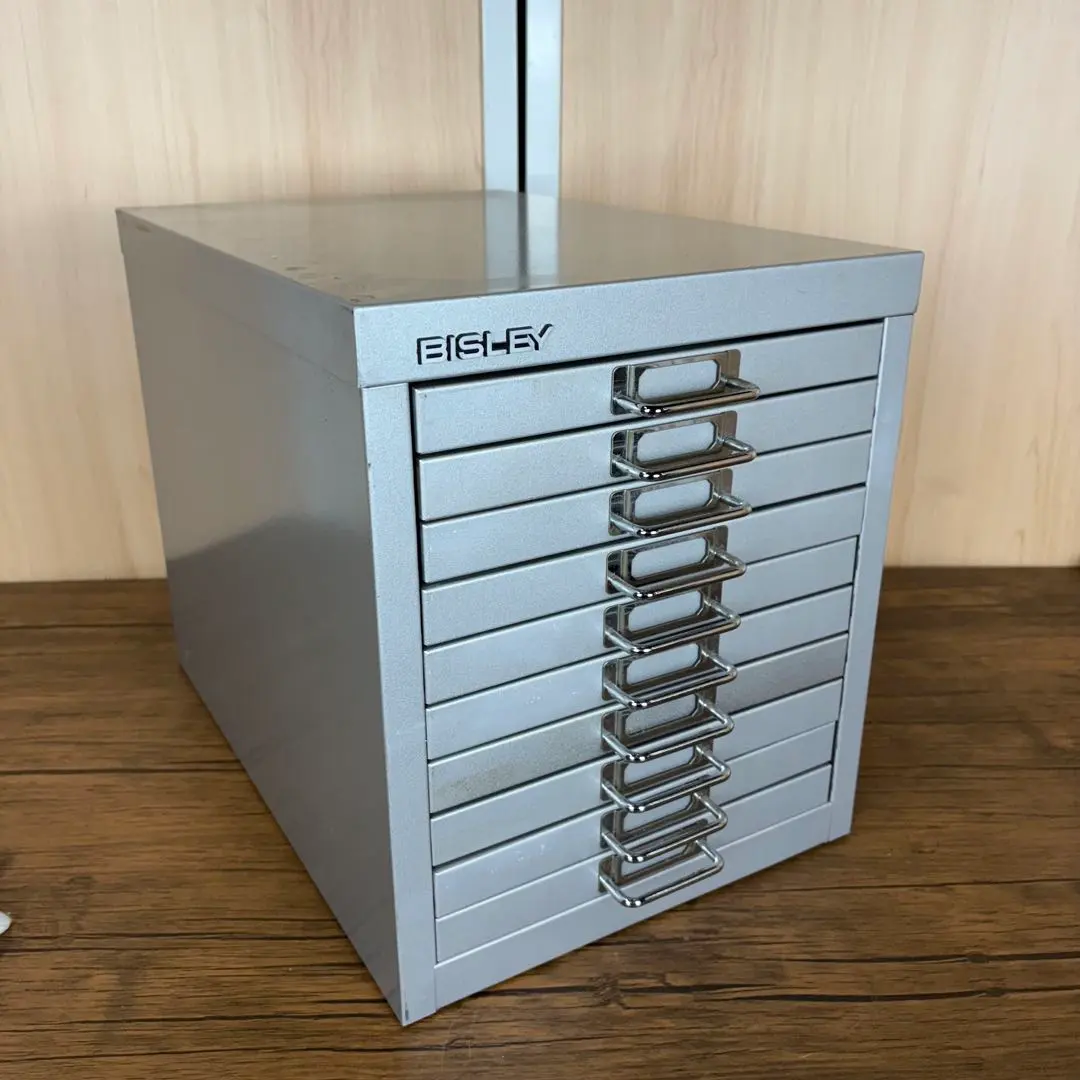 2026年最新】ビスレー bisleyの人気アイテム - メルカリ