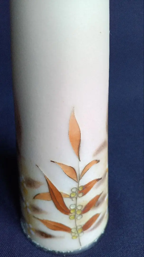 2026年最新】田村七宝 花瓶の人気アイテム - メルカリ