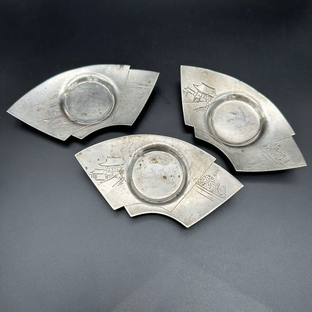 2026年最新】尚美堂 銀の人気アイテム - メルカリ