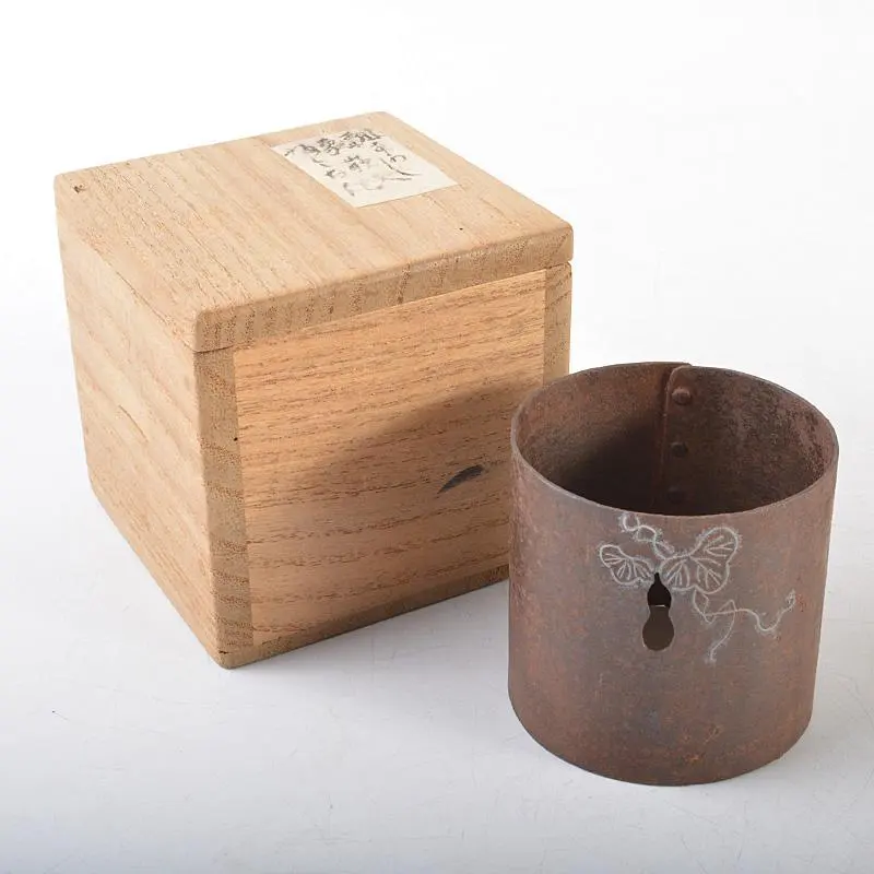 2026年最新】銀 蓋置の人気アイテム - メルカリ