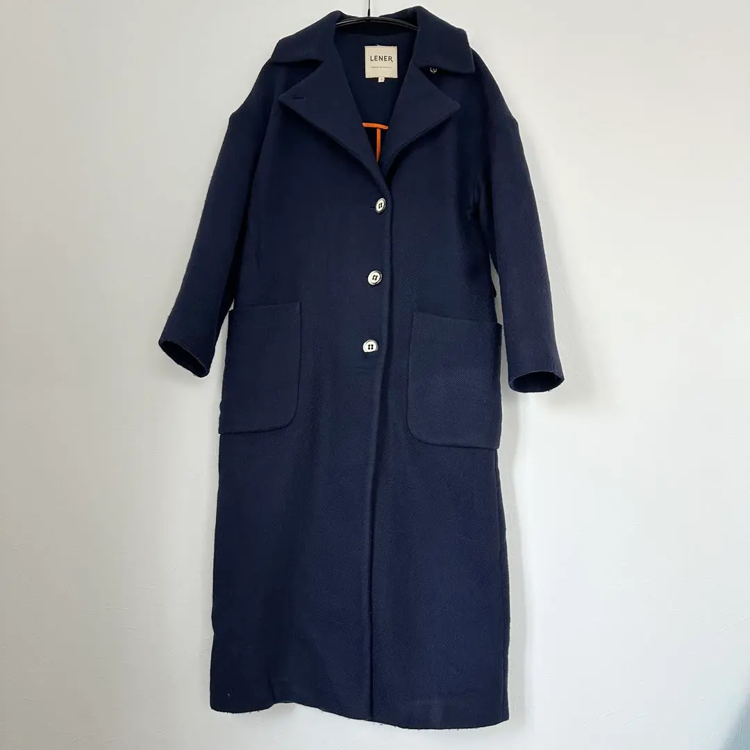 2026年最新】LENERの人気アイテム - メルカリ