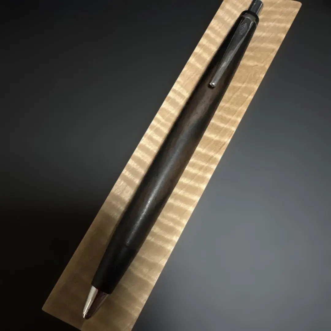 2026年最新】黒柿 野原工芸 特上の人気アイテム - メルカリ