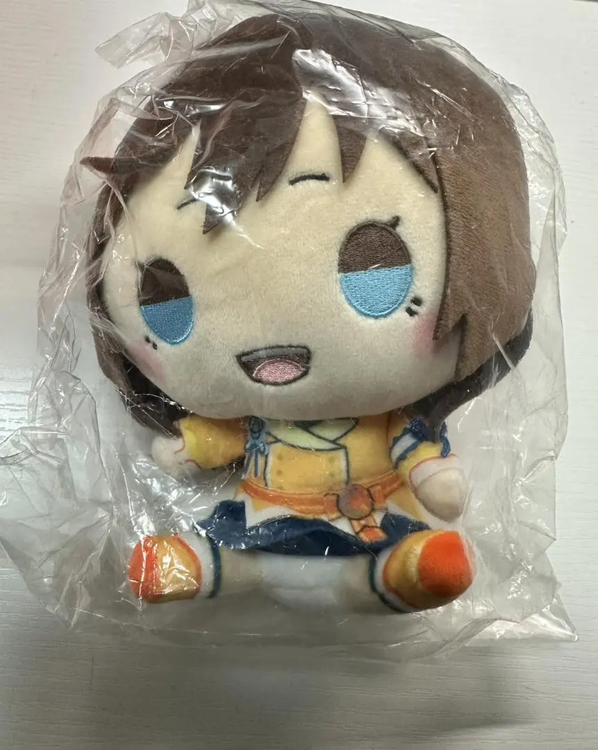 2026年最新】虹ヶ咲学園 もちどるの人気アイテム - メルカリ