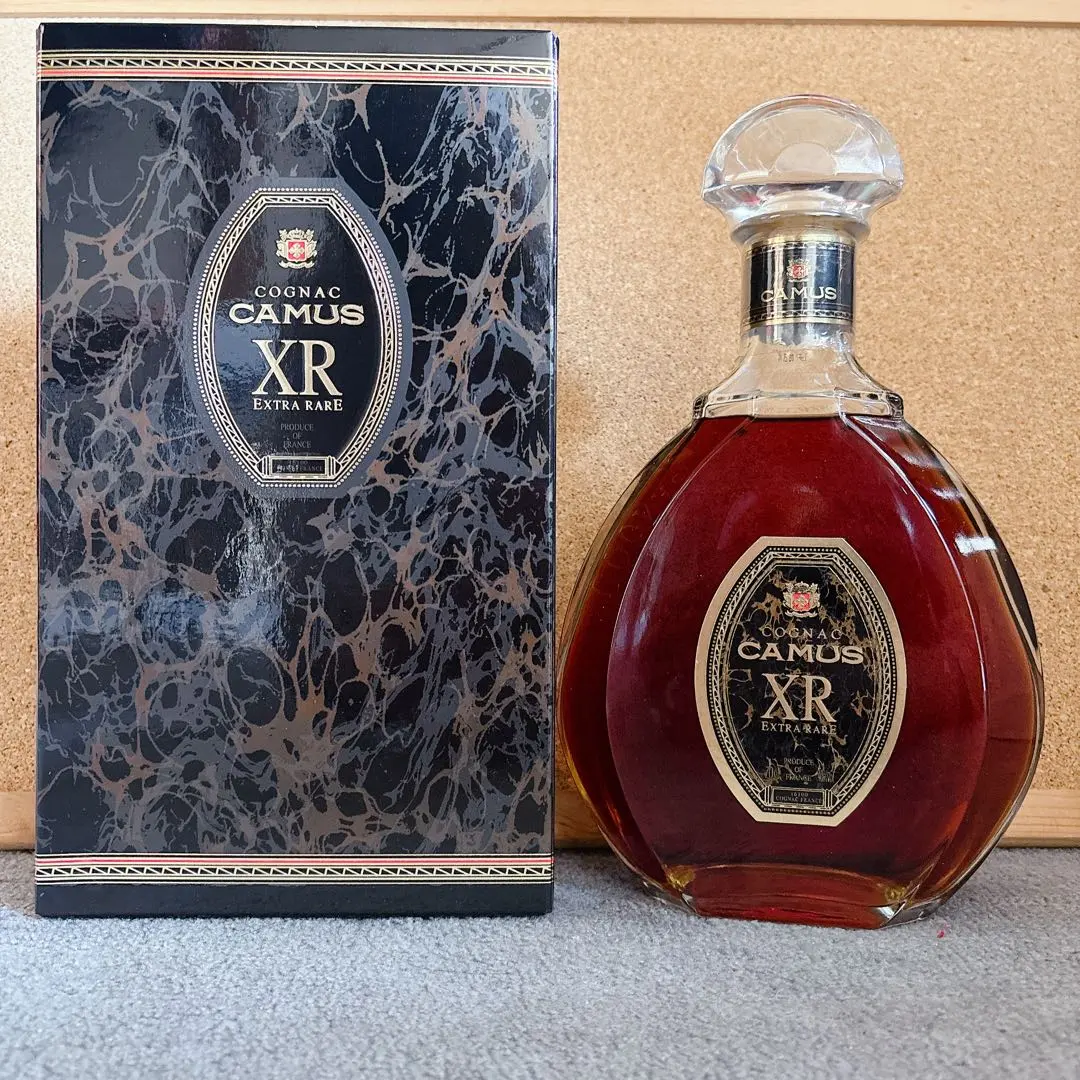 2026年最新】CAMUS XRの人気アイテム - メルカリ