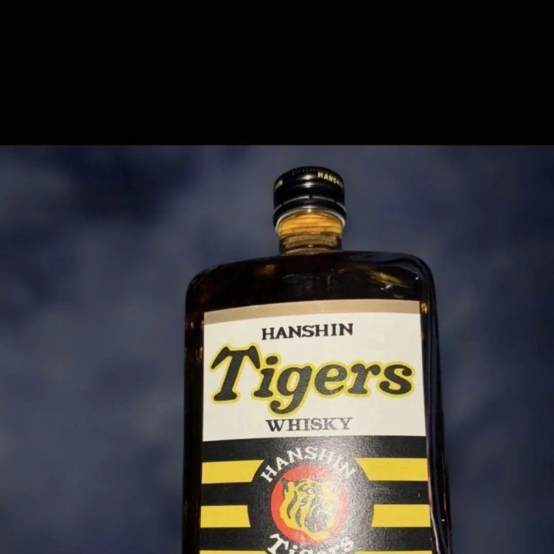 m81969240735_1.jpg?1769998092