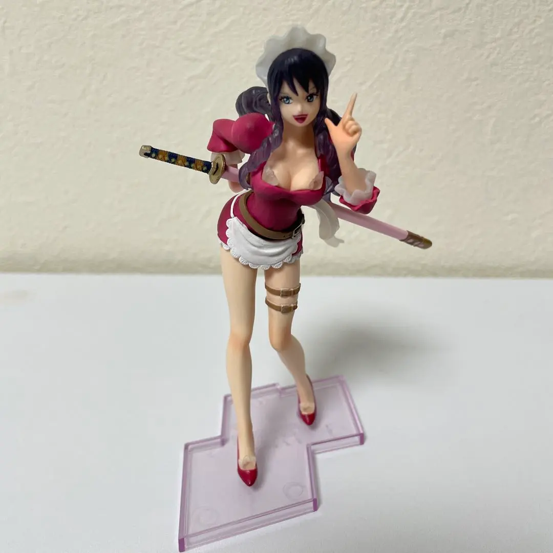 2026年最新】ワンピース ONE PIECE STYLING Girls Selection 3rd の