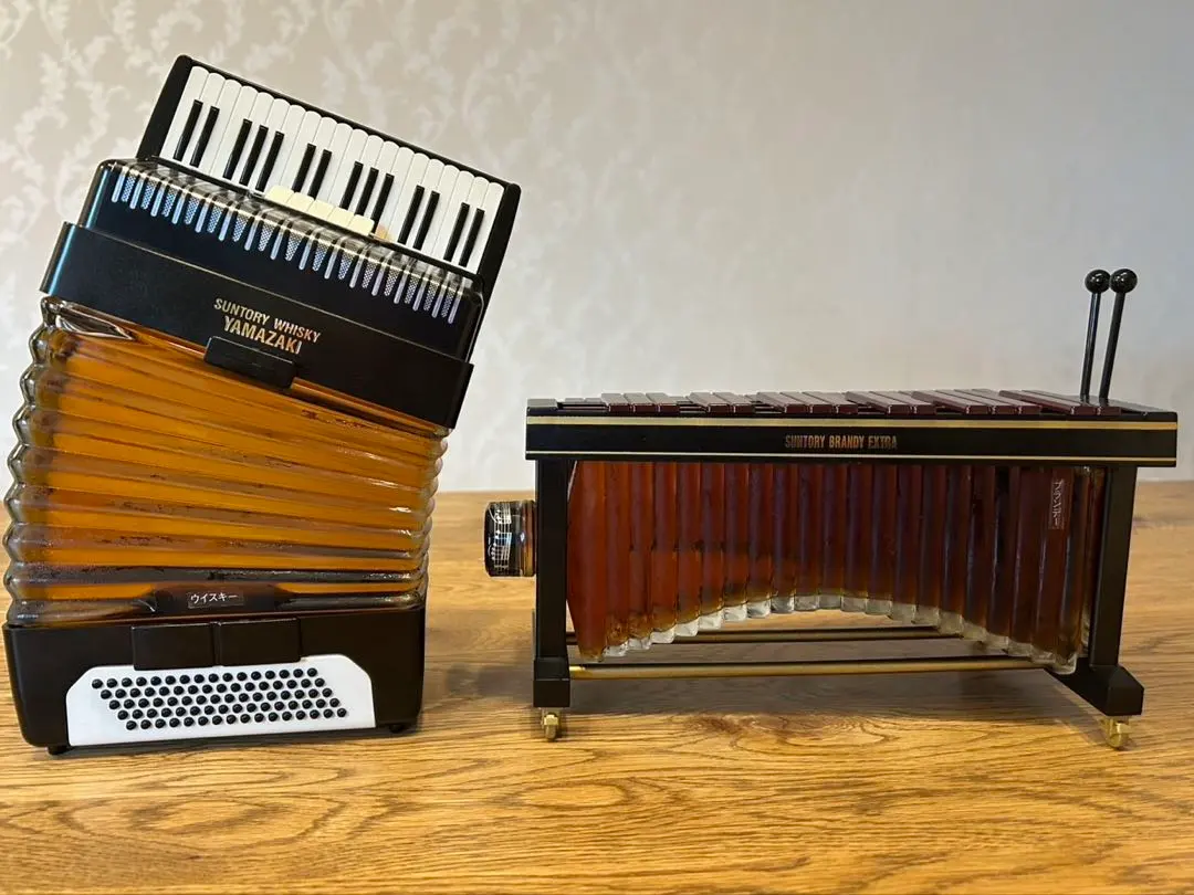 2026年最新】サントリー山崎 アコーディオン型ボトルの人気アイテム