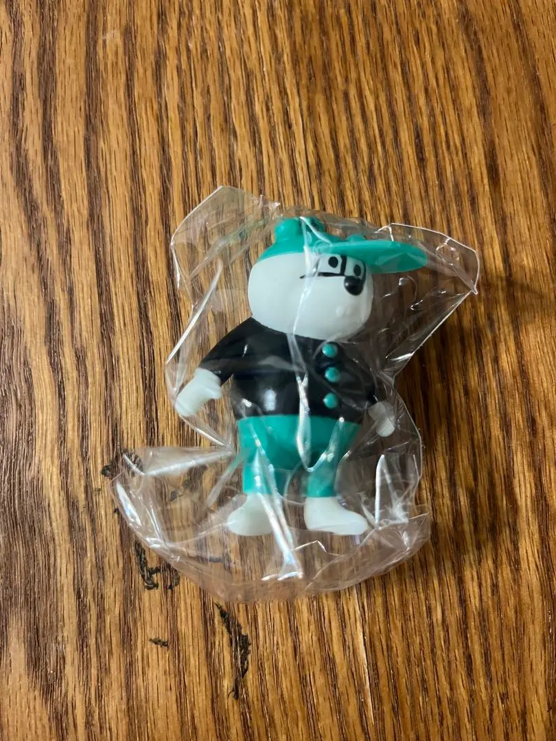 2026年最新】ツッキー ぬいぐるみの人気アイテム - メルカリ