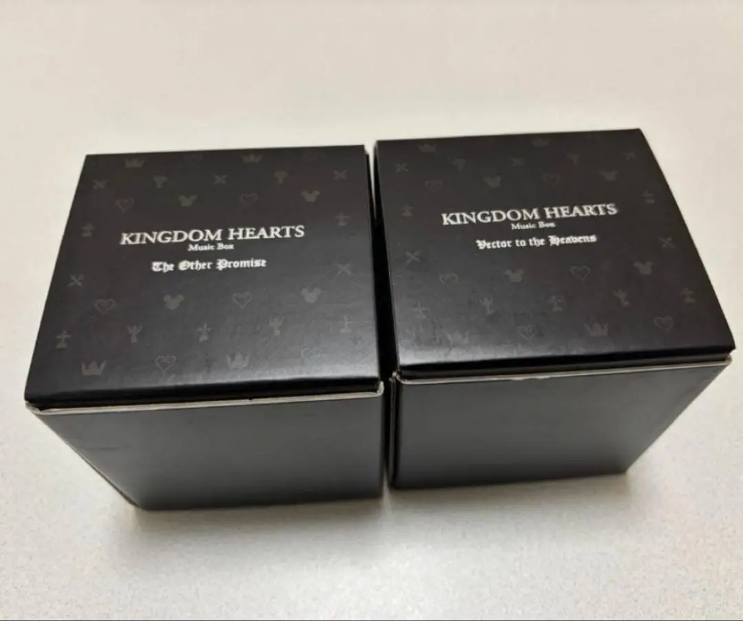 2026年最新】ロクサス オルゴールの人気アイテム - メルカリ