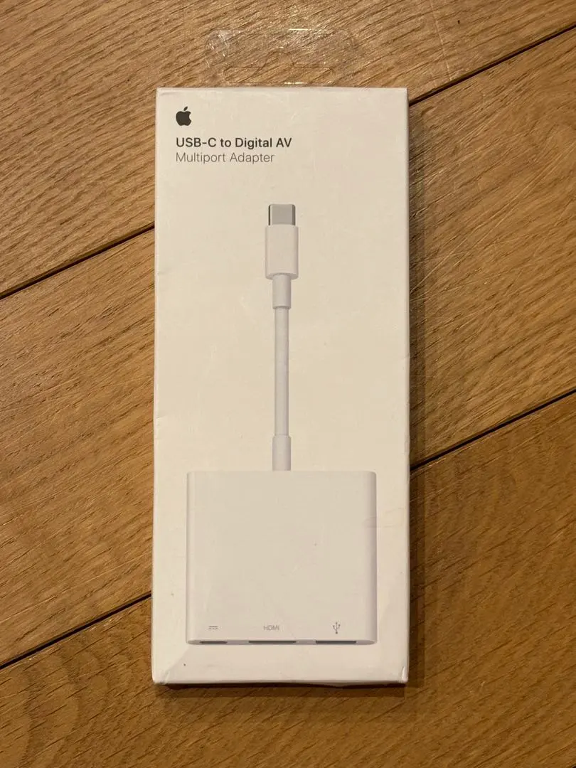 2026年最新】muf82za/aの人気アイテム - メルカリ