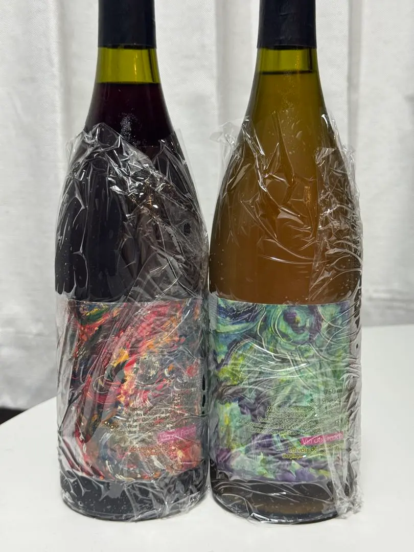 2026年最新】ダニエルサージュの人気アイテム - メルカリ