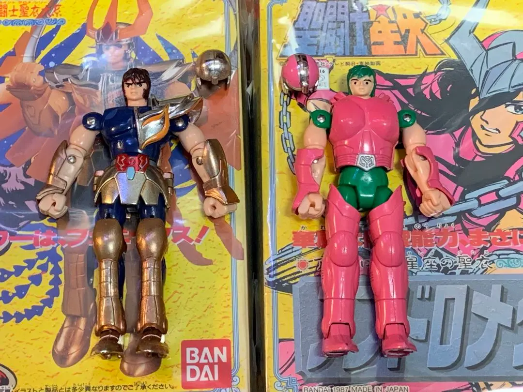 2026年最新】聖闘士聖衣大系 フェニックスクロスの人気アイテム - メルカリ