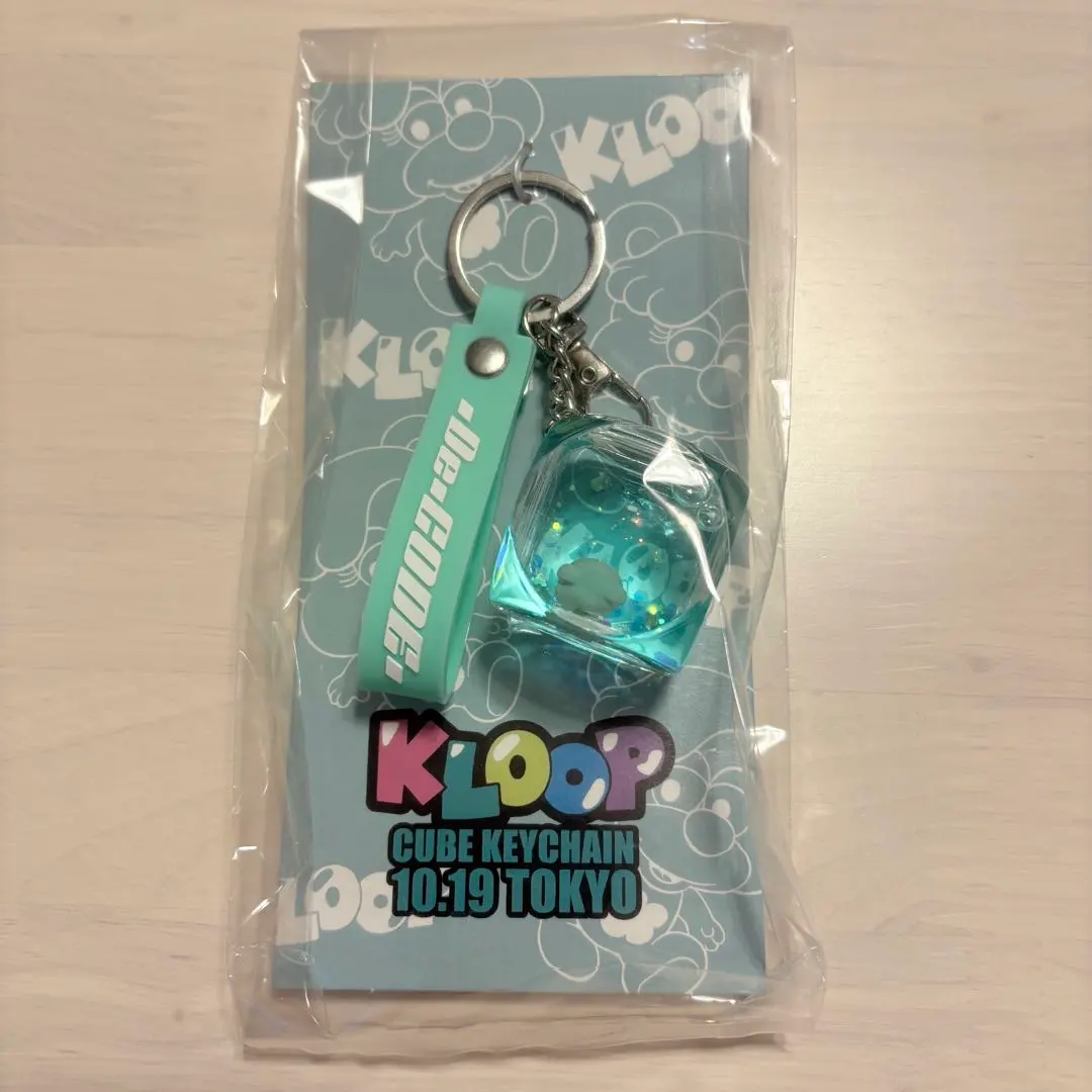 2026年最新】倖田來未25周年記念の人気アイテム - メルカリ