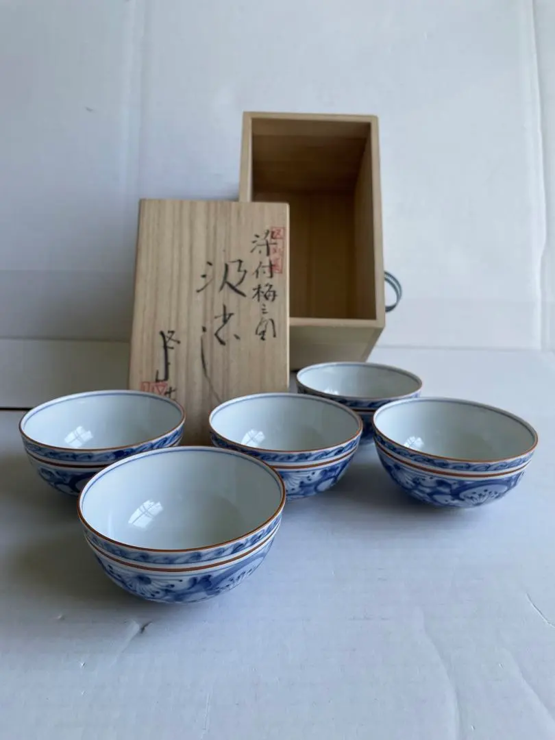 2026年最新】加藤五山の人気アイテム - メルカリ