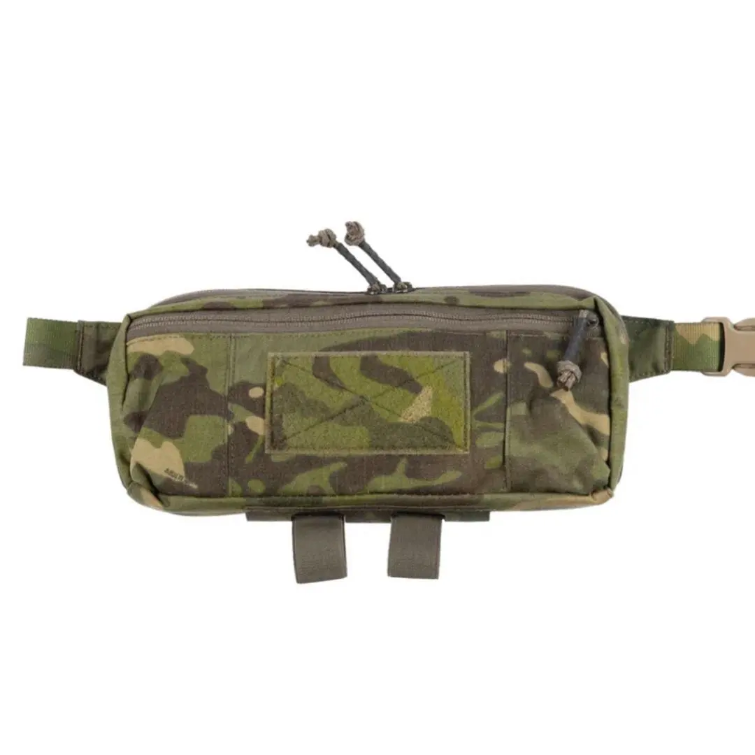 2026年最新】platatacの人気アイテム - メルカリ