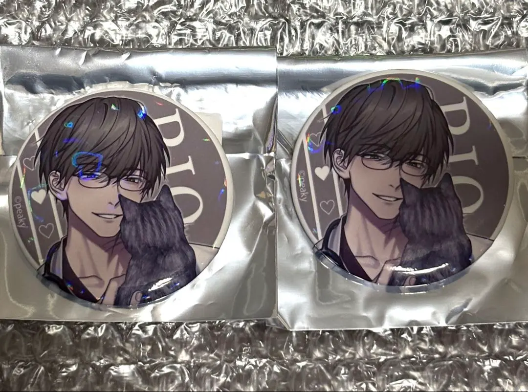 2026年最新】灰色のアルカディアの人気アイテム - メルカリ