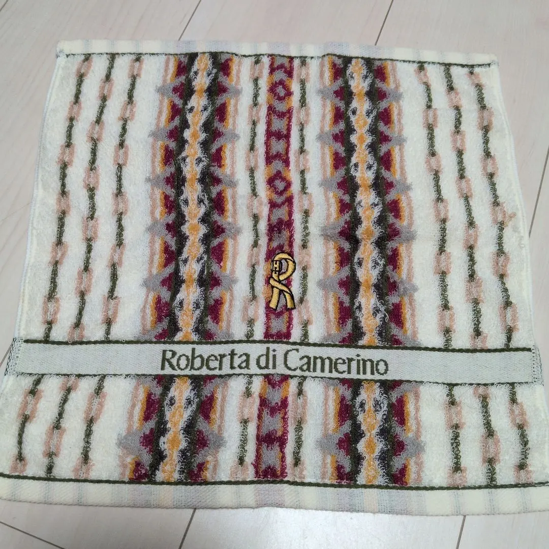 2026年最新】Roberta di Camerino フェイスタオルの人気アイテム