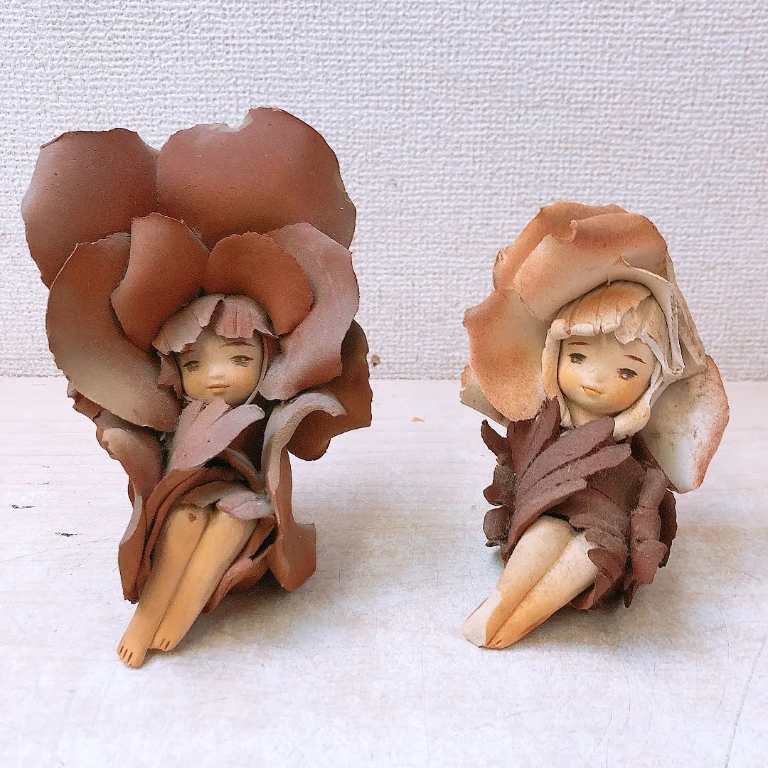 2026年最新】竹内_祥子の人気アイテム - メルカリ