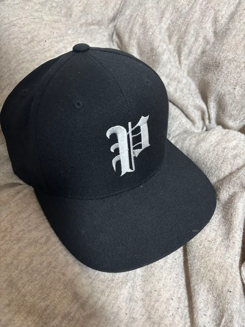 2026年最新】萩原京平キャップの人気アイテム - メルカリ