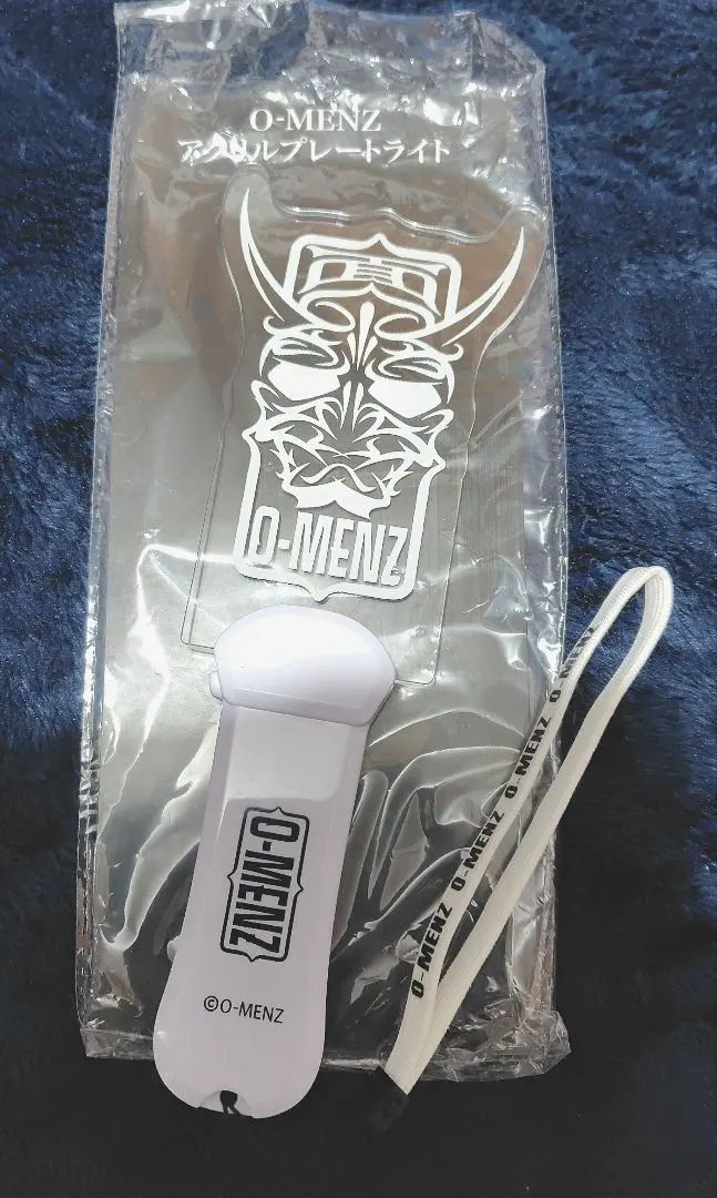 2026年最新】o-menz ペンライトの人気アイテム - メルカリ