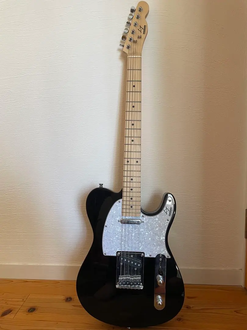 2026年最新】田口達也 ギターの人気アイテム - メルカリ