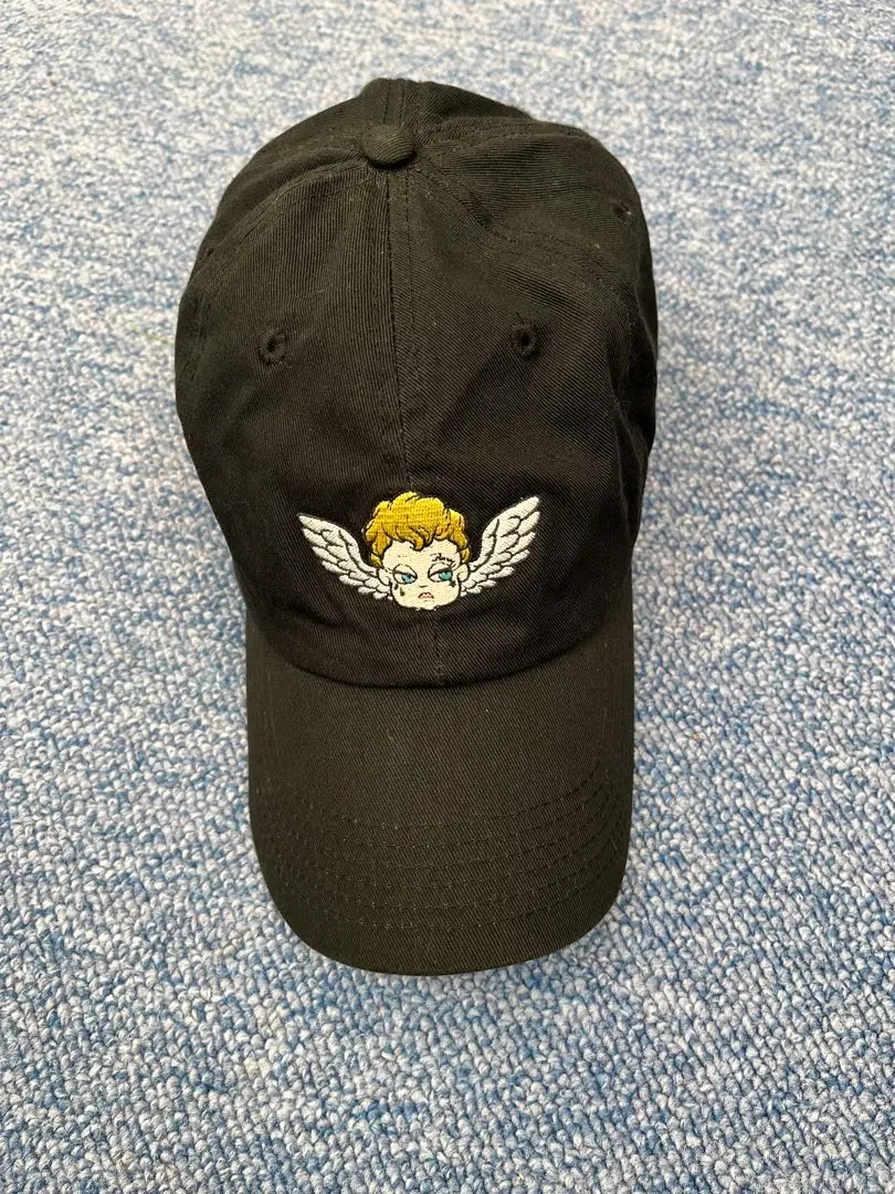 2026年最新】t-pablow 帽子の人気アイテム - メルカリ ティーパブロ