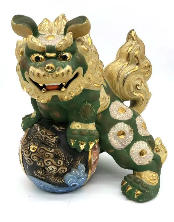 2026年最新】須栄義の人気アイテム - メルカリ