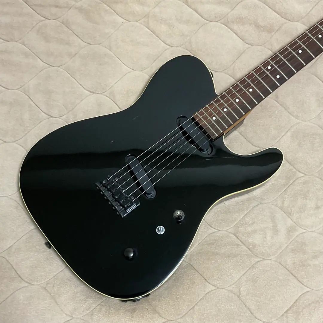 2026年最新】フェルナンデスtejの人気アイテム - メルカリ