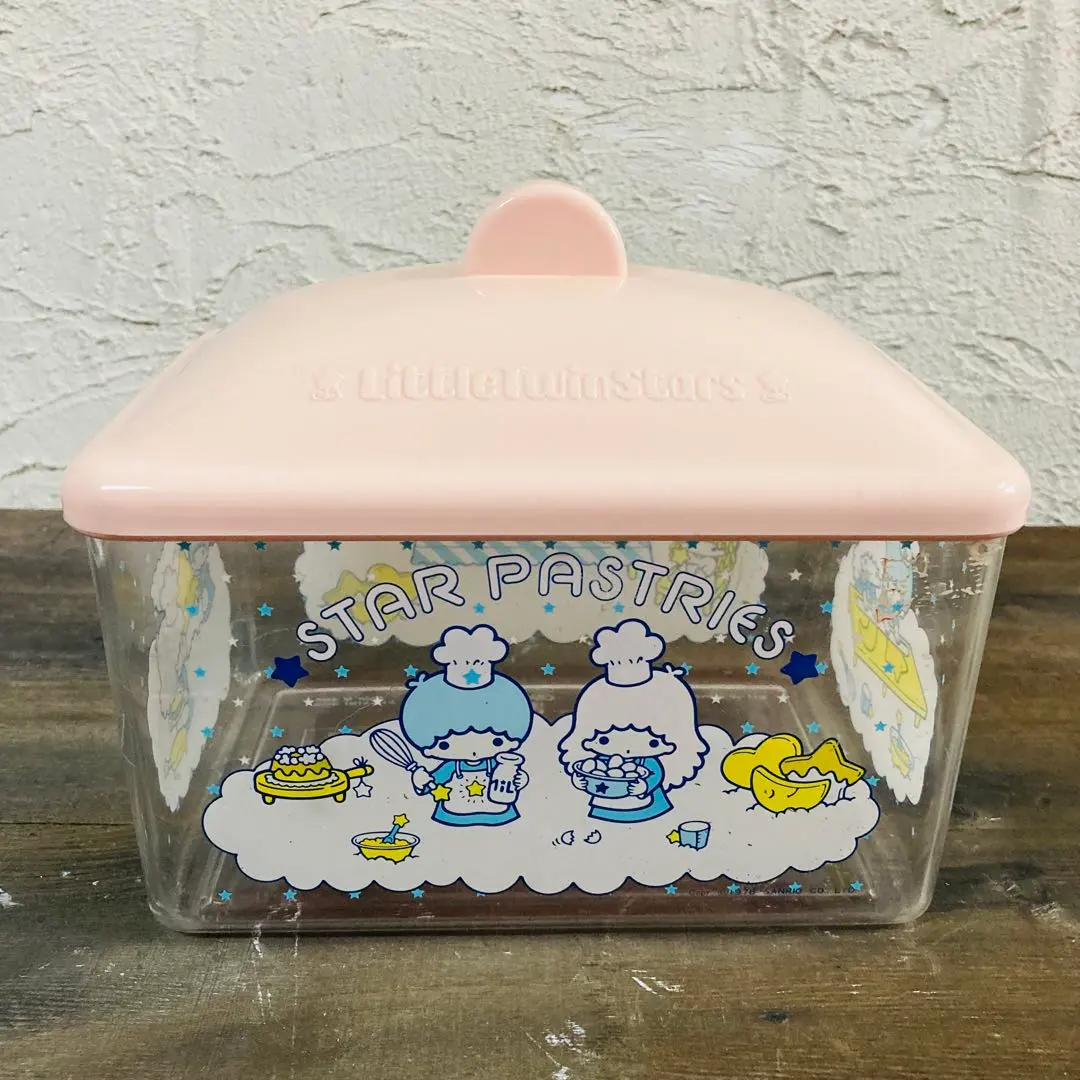 2026年最新】種別：小物入れ アンティーク雑貨の人気アイテム - メルカリ