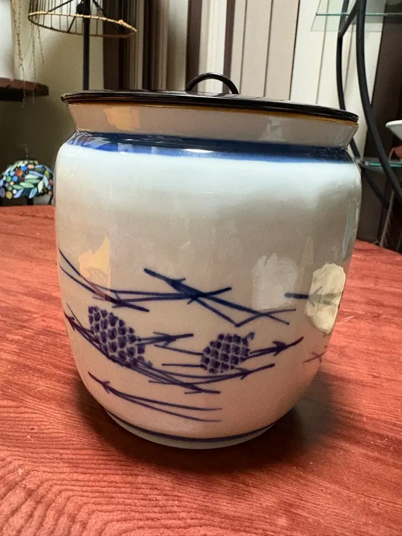 2026年最新】御室窯の人気アイテム - メルカリ