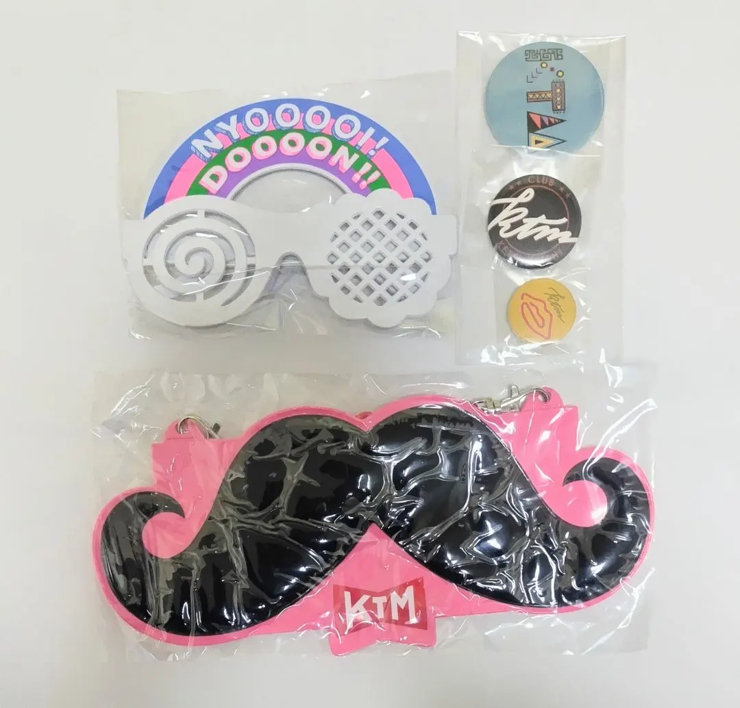 2026年最新】ケツメイシ サングラスの人気アイテム - メルカリ