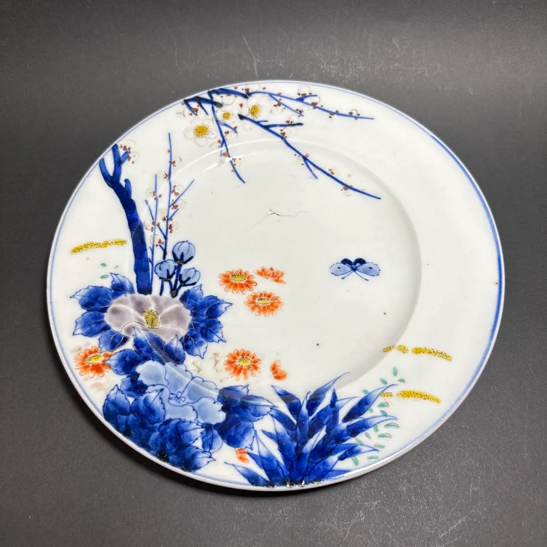 2026年最新】香蘭社・オールド香蘭社◇コレクションの人気アイテム