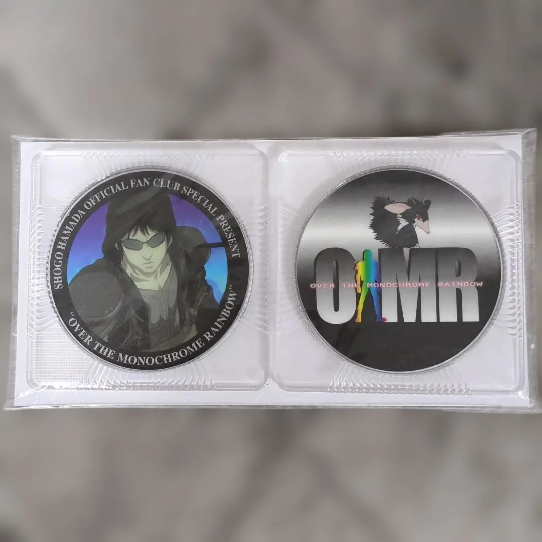 2026年最新】浜田省吾缶バッジの人気アイテム - メルカリ