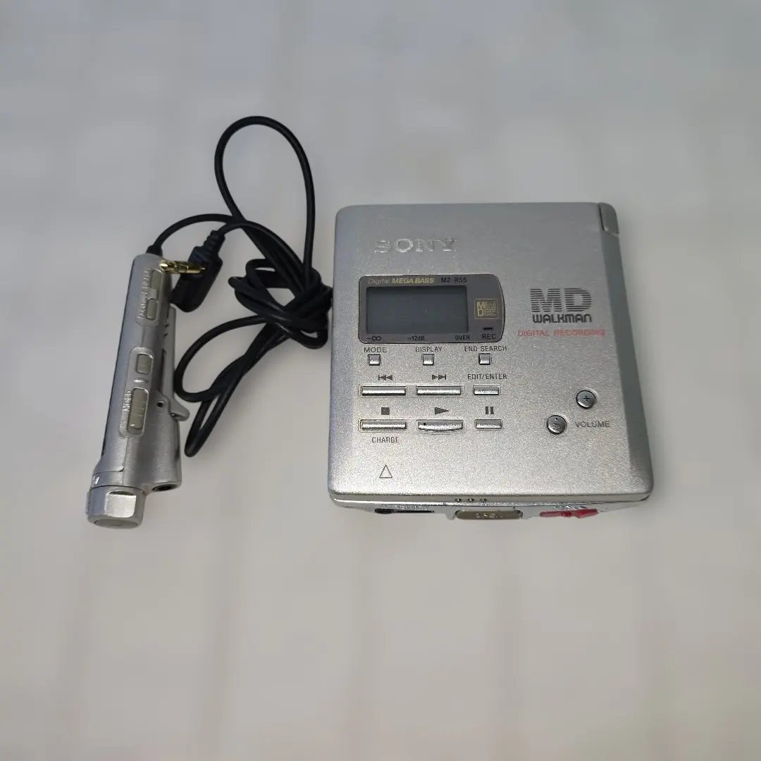 2026年最新】mz-r55の人気アイテム - メルカリ