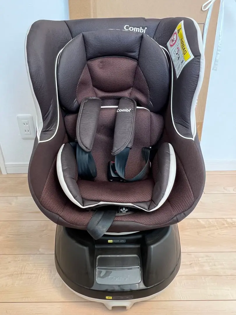 2026年最新】コンビ CB-UTCの人気アイテム - メルカリ